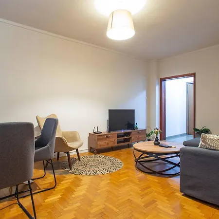 Houseloft Grand Casa *