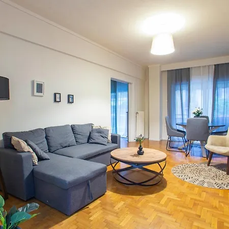 Houseloft Grand Casa