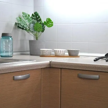 Houseloft Grand Casa