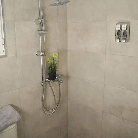 Daire Houseloft Grand Casa *