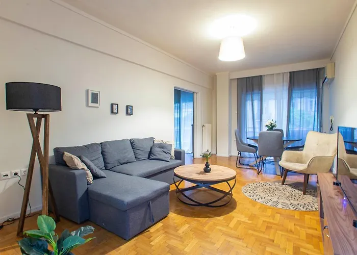 Houseloft Grand Casa