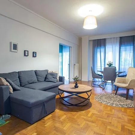 Houseloft Grand Casa Διαμέρισμα *