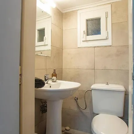 Appartement Houseloft Grand Casa *