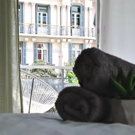 Apartament Houseloft Grand Casa Saloniki