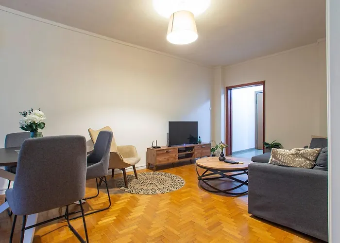 Houseloft Grand Casa *