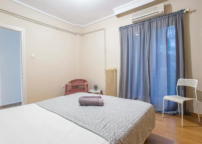 Houseloft Grand Casa