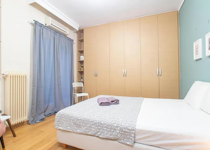 Houseloft Grand Casa