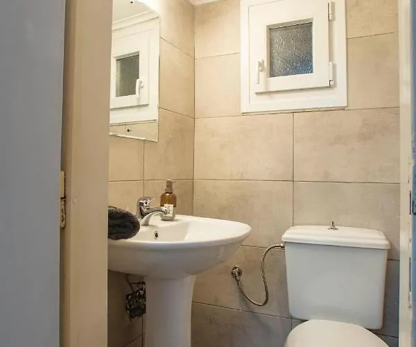 公寓 Houseloft Grand Casa *