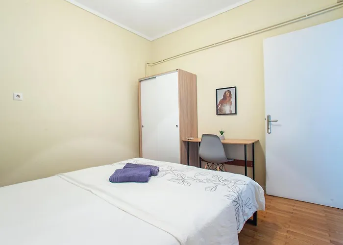 Houseloft Grand Casa 公寓 *