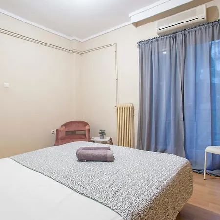 Houseloft Grand Casa