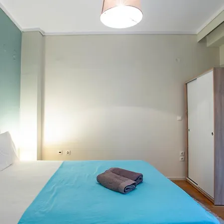 Apartamento Houseloft Grand Casa *