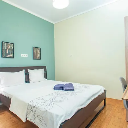 Apartamento Houseloft Grand Casa