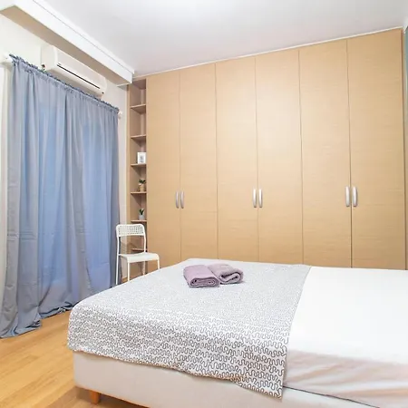 Houseloft Grand Casa