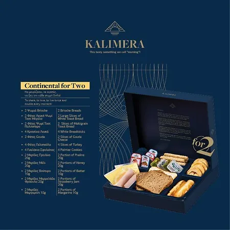 Apartamento Houseloft Grand Casa